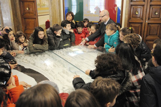 pontedera_scuola_elementare_pascoli_incontro_millozzi_simone_2014_03_06_6