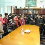 pontedera_scuola_elementare_pascoli_incontro_millozzi_simone_2014_03_06_6