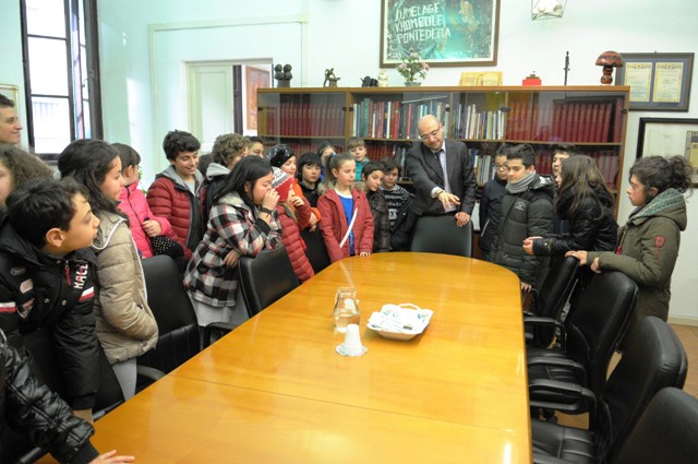pontedera_scuola_elementare_pascoli_incontro_millozzi_simone_2014_03_06_6