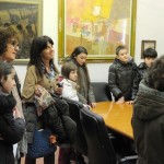 pontedera_scuola_elementare_pascoli_incontro_millozzi_simone_2014_03_06_6