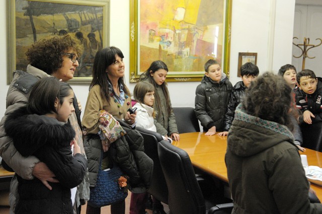 pontedera_scuola_elementare_pascoli_incontro_millozzi_simone_2014_03_06_6