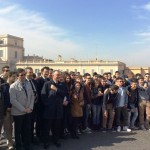 prato_delegazione_napolitano_2014_03_14_3