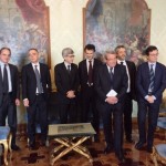 prato_delegazione_napolitano_2014_03_14_3
