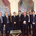 prato_delegazione_napolitano_2014_03_14_3