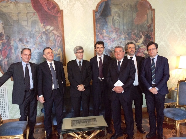 prato_delegazione_napolitano_2014_03_14_3