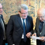 prato_napolitano_giorgio_incontro_quirinale_2014_03_14_1