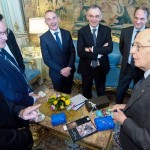prato_napolitano_giorgio_incontro_quirinale_2014_03_14_1