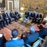 prato_napolitano_giorgio_incontro_quirinale_2014_03_14_1