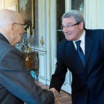 prato_napolitano_giorgio_incontro_quirinale_2014_03_14_1