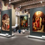 prato_palazzo_pretorio_museo_marzo_2014_9