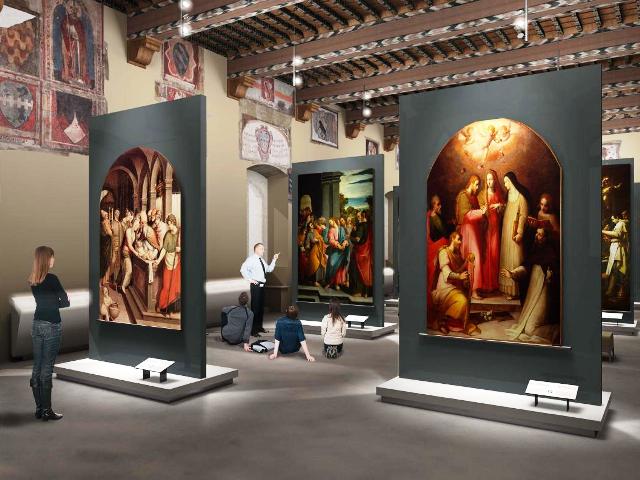 prato_palazzo_pretorio_museo_marzo_2014_9