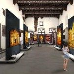 prato_palazzo_pretorio_museo_marzo_2014_9