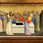 prato_palazzo_pretorio_museo_marzo_2014_9