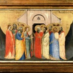 prato_palazzo_pretorio_museo_marzo_2014_9