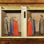 prato_palazzo_pretorio_museo_marzo_2014_9