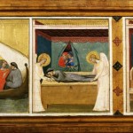 prato_palazzo_pretorio_museo_marzo_2014_9