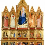 prato_palazzo_pretorio_museo_marzo_2014_9