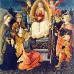 prato_palazzo_pretorio_museo_marzo_2014_9