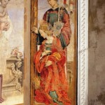 prato_palazzo_pretorio_museo_marzo_2014_9
