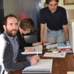 primarie_sindaco_empoli_20144