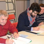 primarie_sindaco_empoli_20143