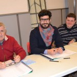 primarie_sindaco_empoli_20143