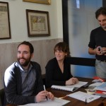 primarie_sindaco_empoli_20144