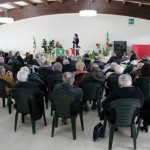 rossetti_simona_bonafe_simona_2014_03_02_13
