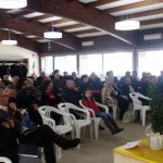 rossetti_simona_bonafe_simona_2014_03_02_13