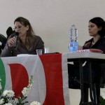 rossetti_simona_bonafe_simona_2014_03_02_13