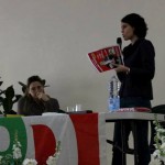 rossetti_simona_bonafe_simona_2014_03_02_13