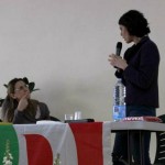 rossetti_simona_bonafe_simona_2014_03_02_13