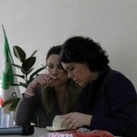 rossetti_simona_bonafe_simona_2014_03_02_13