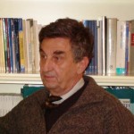 Paolo Salvi