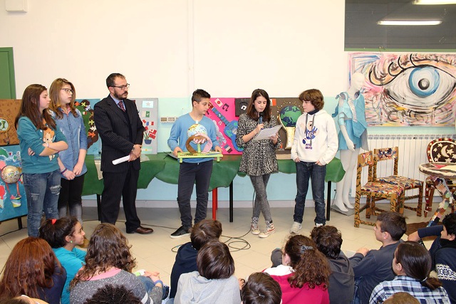 san_miniato_amici_della_pelle_ponte_a_egola_2014_03_10_7