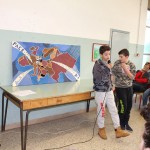 santa_croce_sull_arno_assoconciatori_amici_pelle_2014_03_03_8