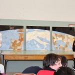 santa_croce_sull_arno_assoconciatori_amici_pelle_2014_03_03_8