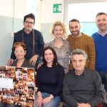 santa_croce_sull_arno_assoconciatori_amici_pelle_2014_03_03_8