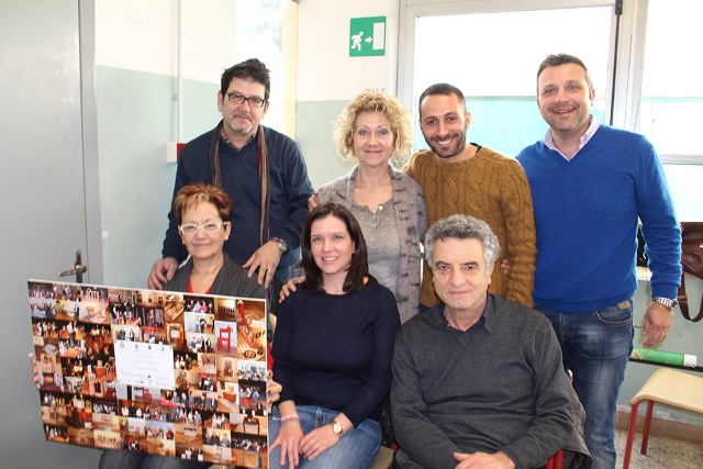 santa_croce_sull_arno_assoconciatori_amici_pelle_2014_03_03_8