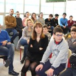 santa_croce_sull_arno_assoconciatori_amici_pelle_2014_03_03_8