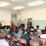 santa_croce_sull_arno_assoconciatori_amici_pelle_2014_03_03_8
