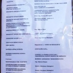santa_croce_sull_arno_municipio_polemica_m5s_2014_03_07_3
