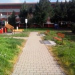 signa_diserbante_giardini_2014_03_19_3