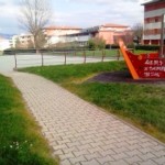 signa_diserbante_giardini_2014_03_19_3