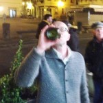 spinelli_alessio_vittoria_primarie_2014_03_17_6