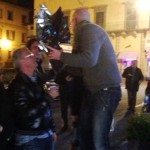 spinelli_alessio_vittoria_primarie_2014_03_17_6