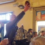 spinelli_alessio_vittoria_primarie_2014_03_17_6