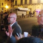 spinelli_alessio_vittoria_primarie_2014_03_17_6