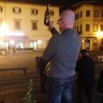 spinelli_alessio_vittoria_primarie_2014_03_17_6