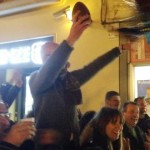 spinelli_alessio_vittoria_primarie_2014_03_17_6